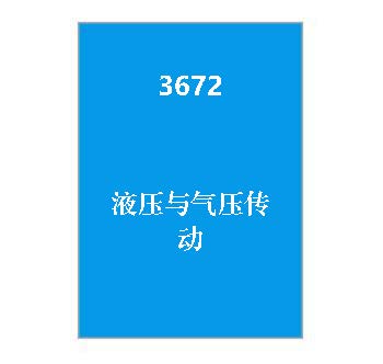 3672+液压与气压传动